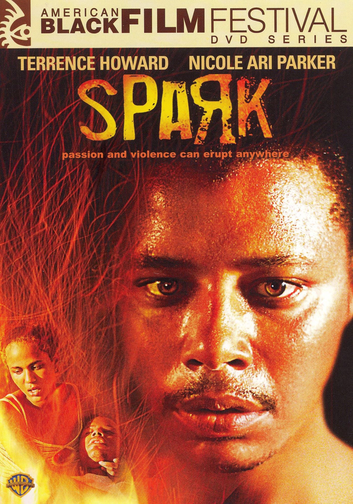 Spark