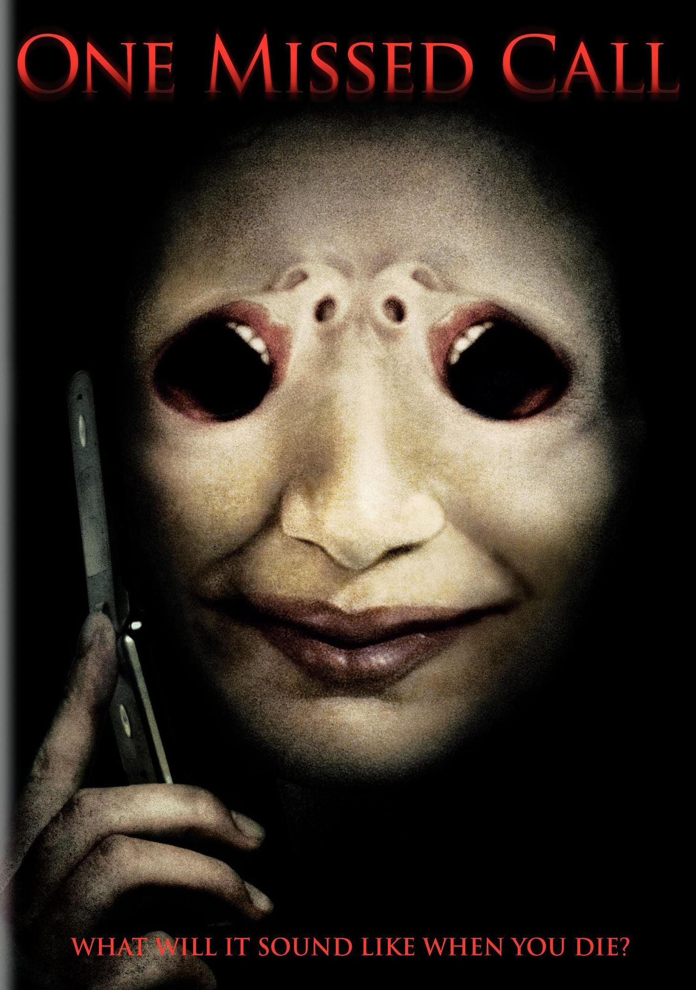 One Missed Call