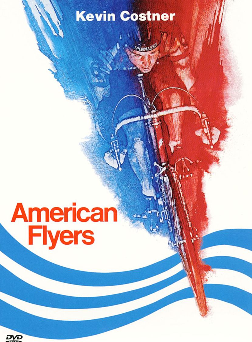 American Flyers