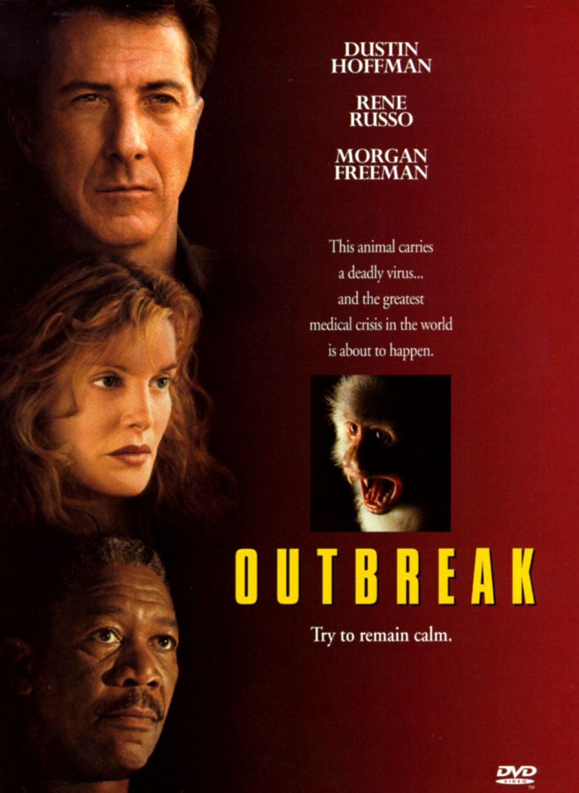 Outbreak