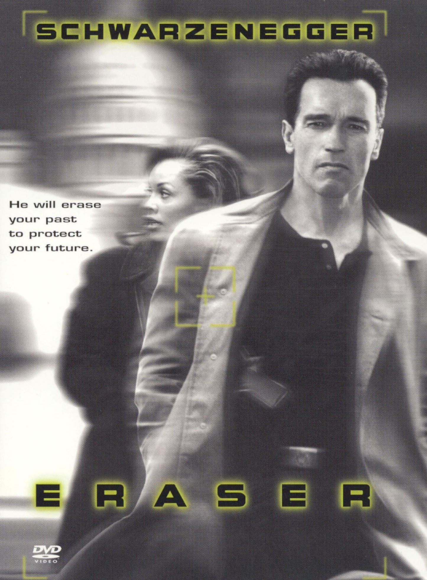 Eraser