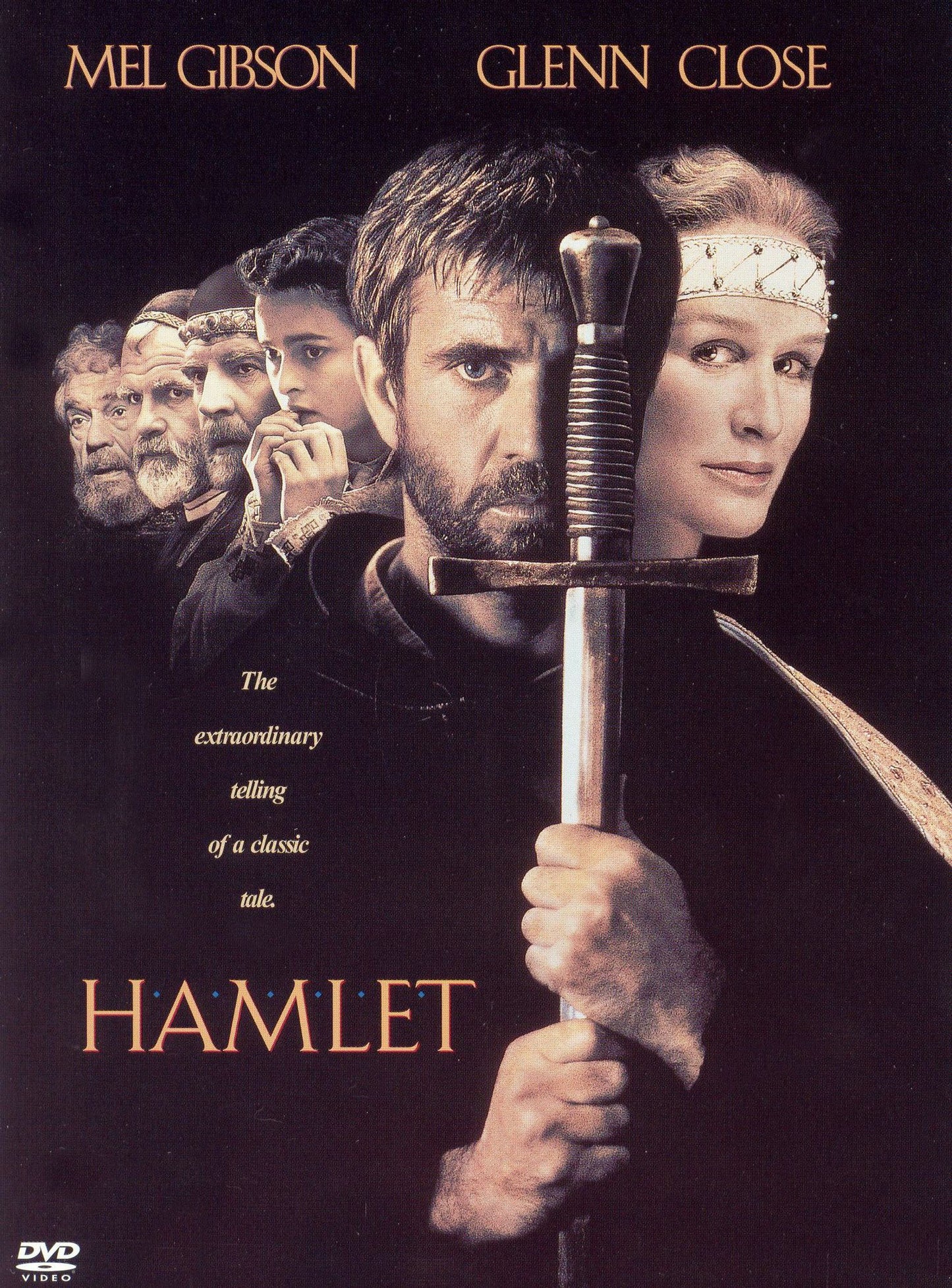 Hamlet