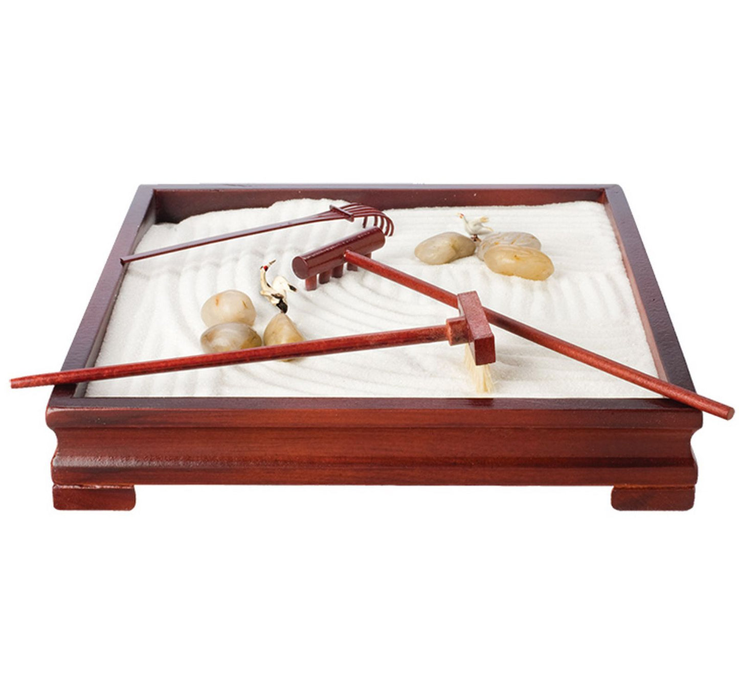 Deluxe Zen Garden