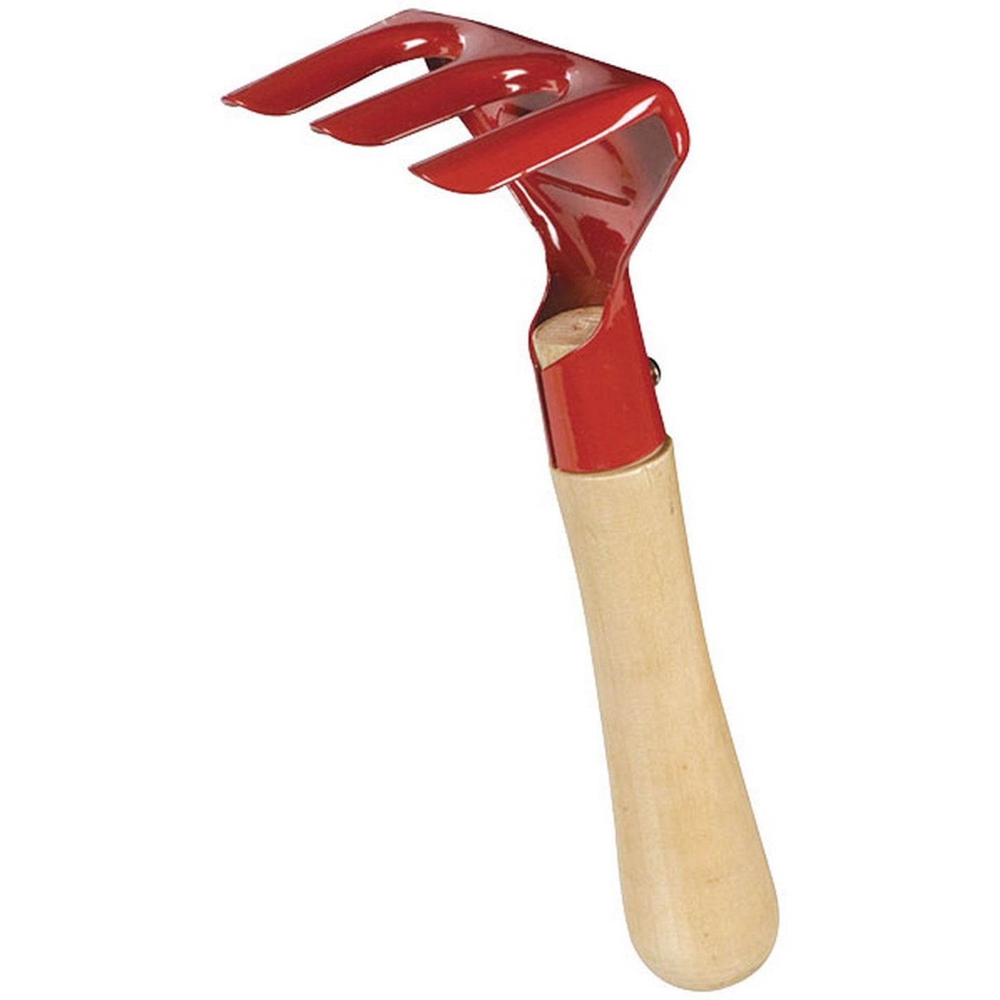 Toysmith Kid's 3-Piece Garden Hand Tool Set