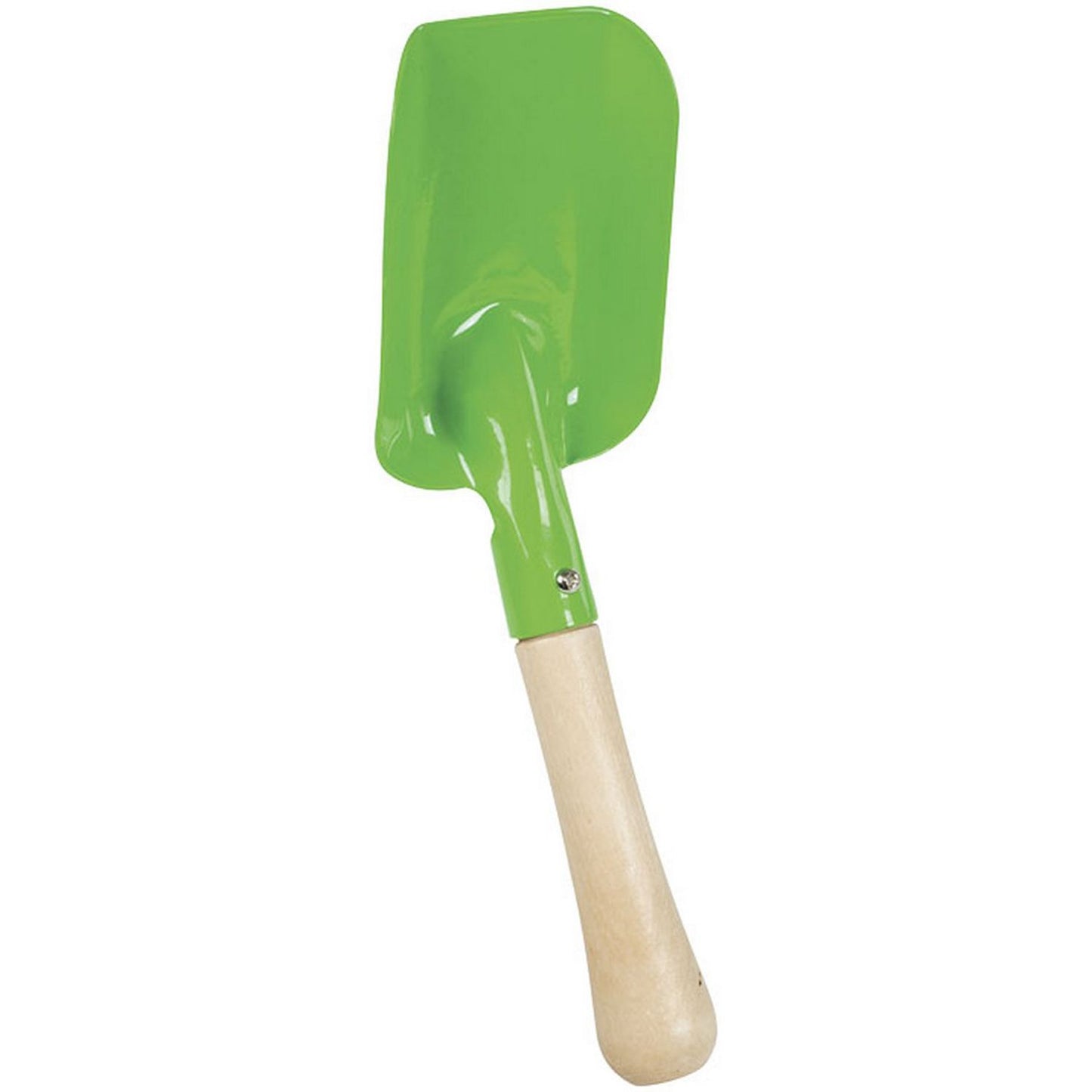 Toysmith Kid's 3-Piece Garden Hand Tool Set