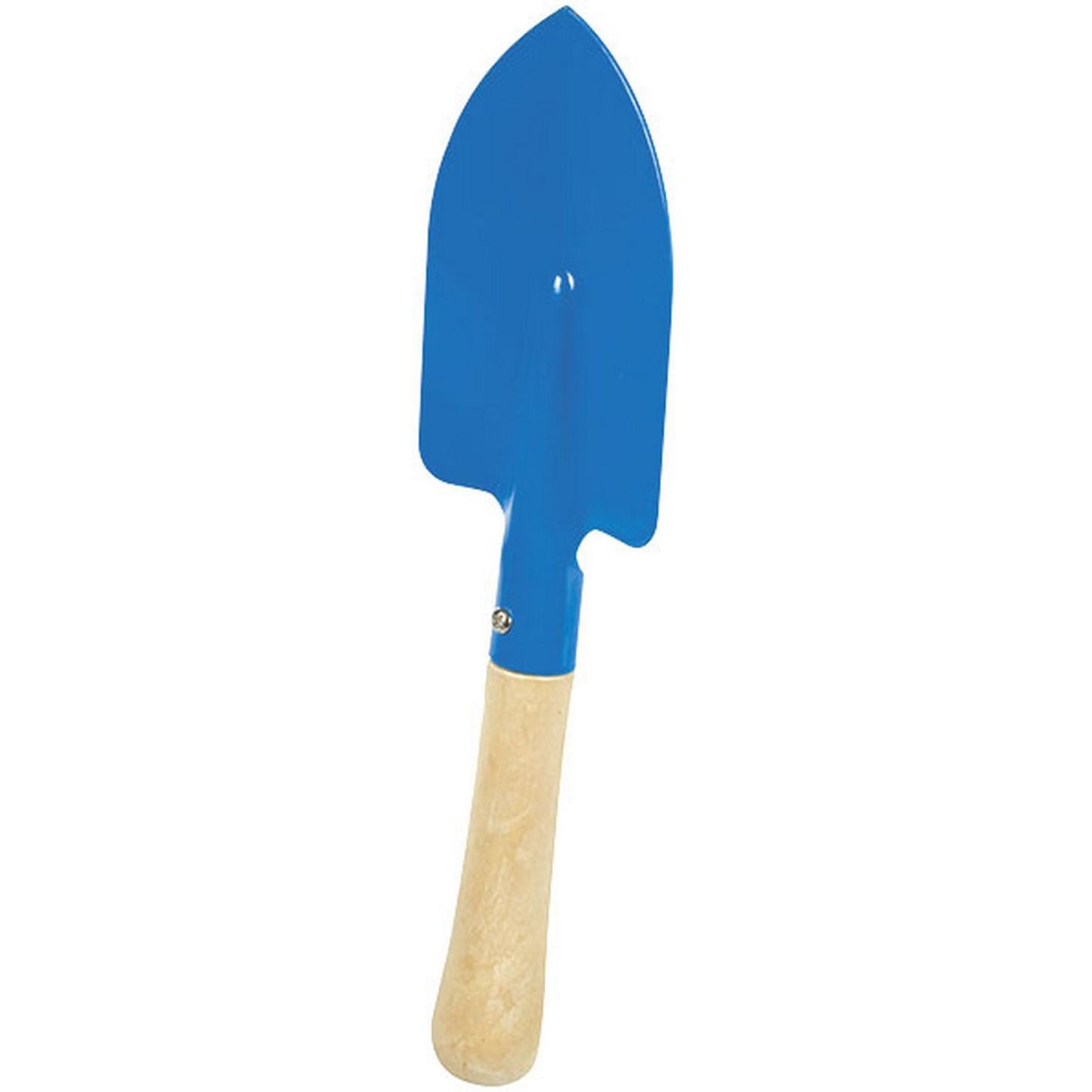 Toysmith Kid's 3-Piece Garden Hand Tool Set