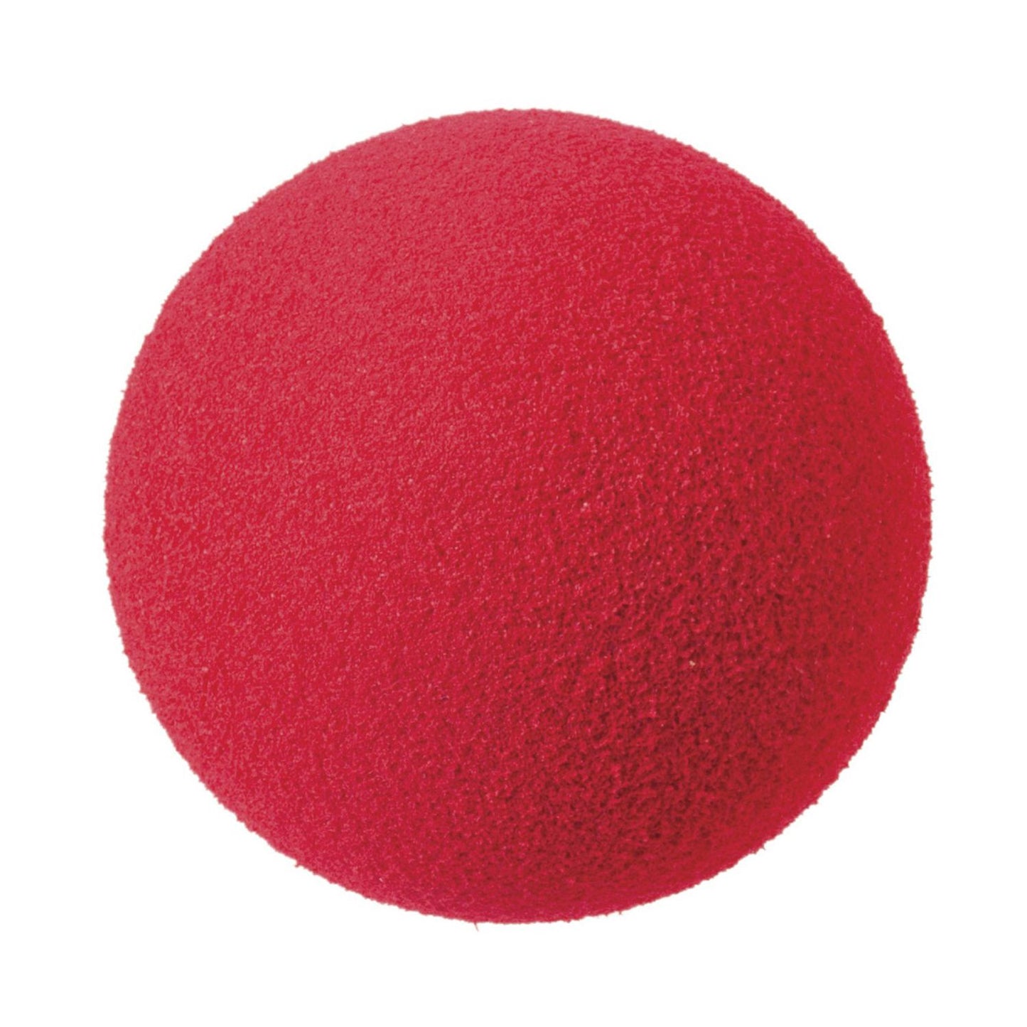 Toysmith Tee Ball Set