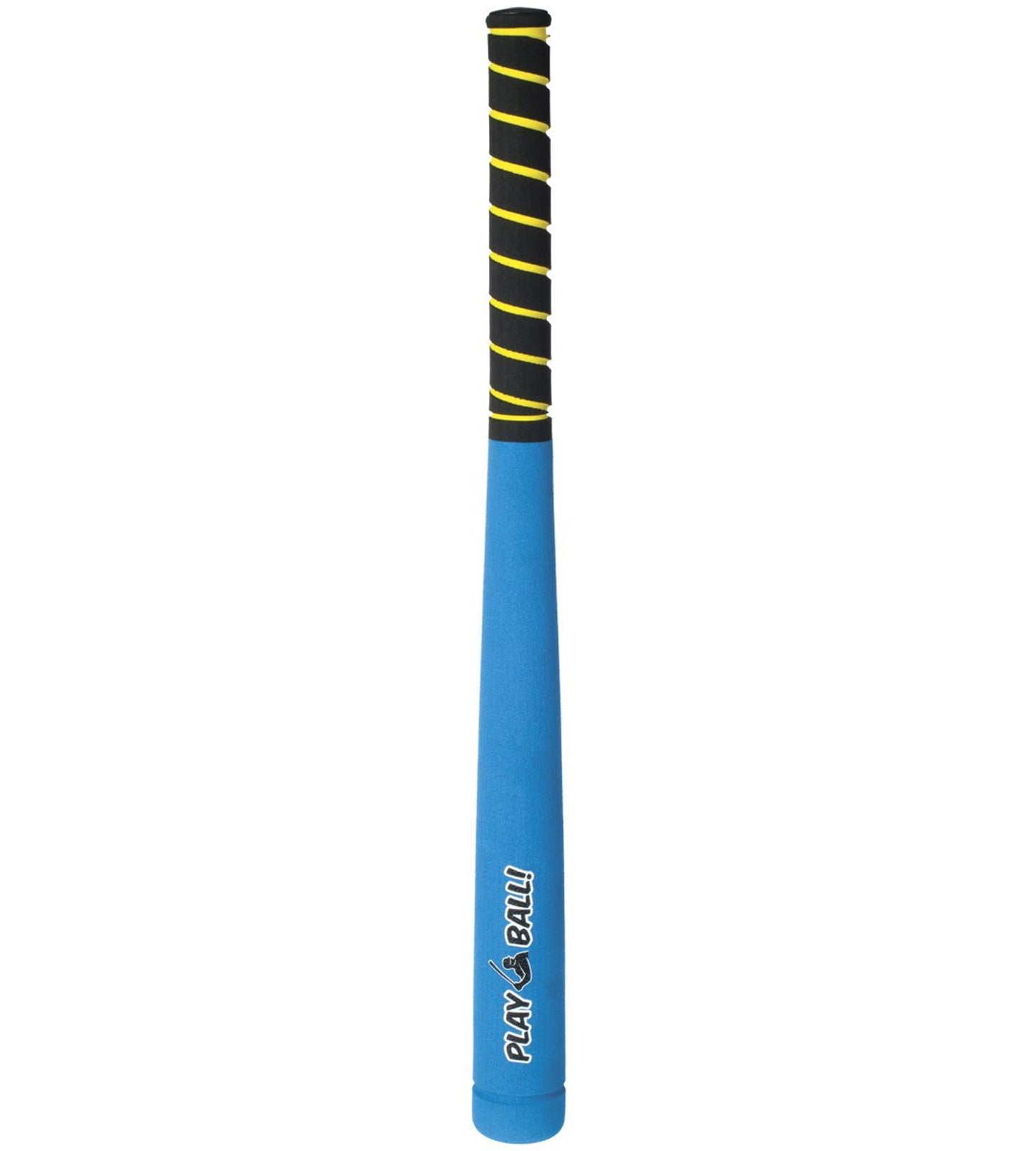 Toysmith Tee Ball Set