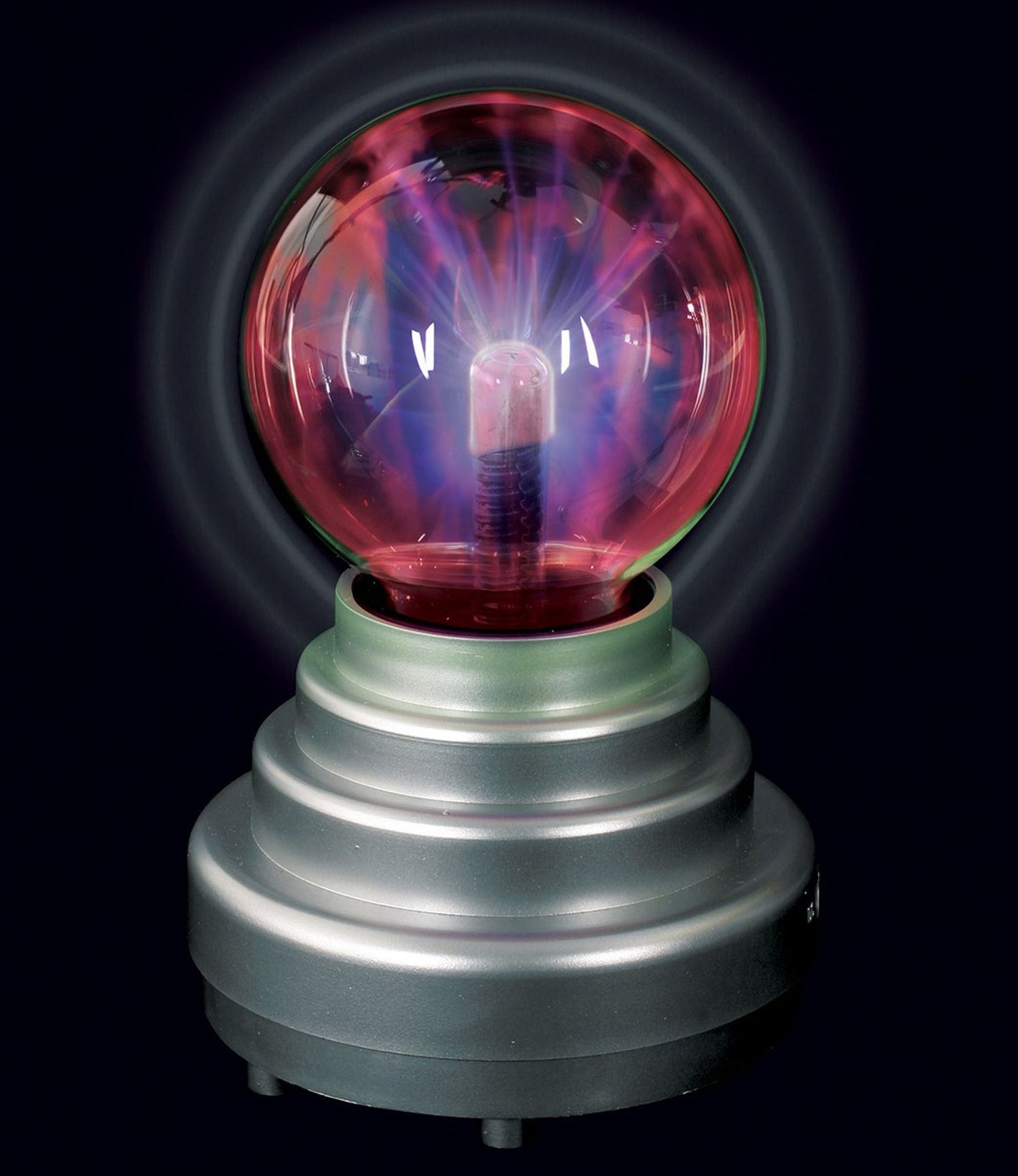 Toysmith Plasma Orb Light