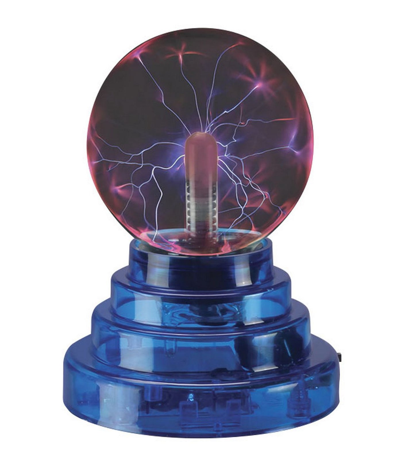 Toysmith Plasma Orb Light