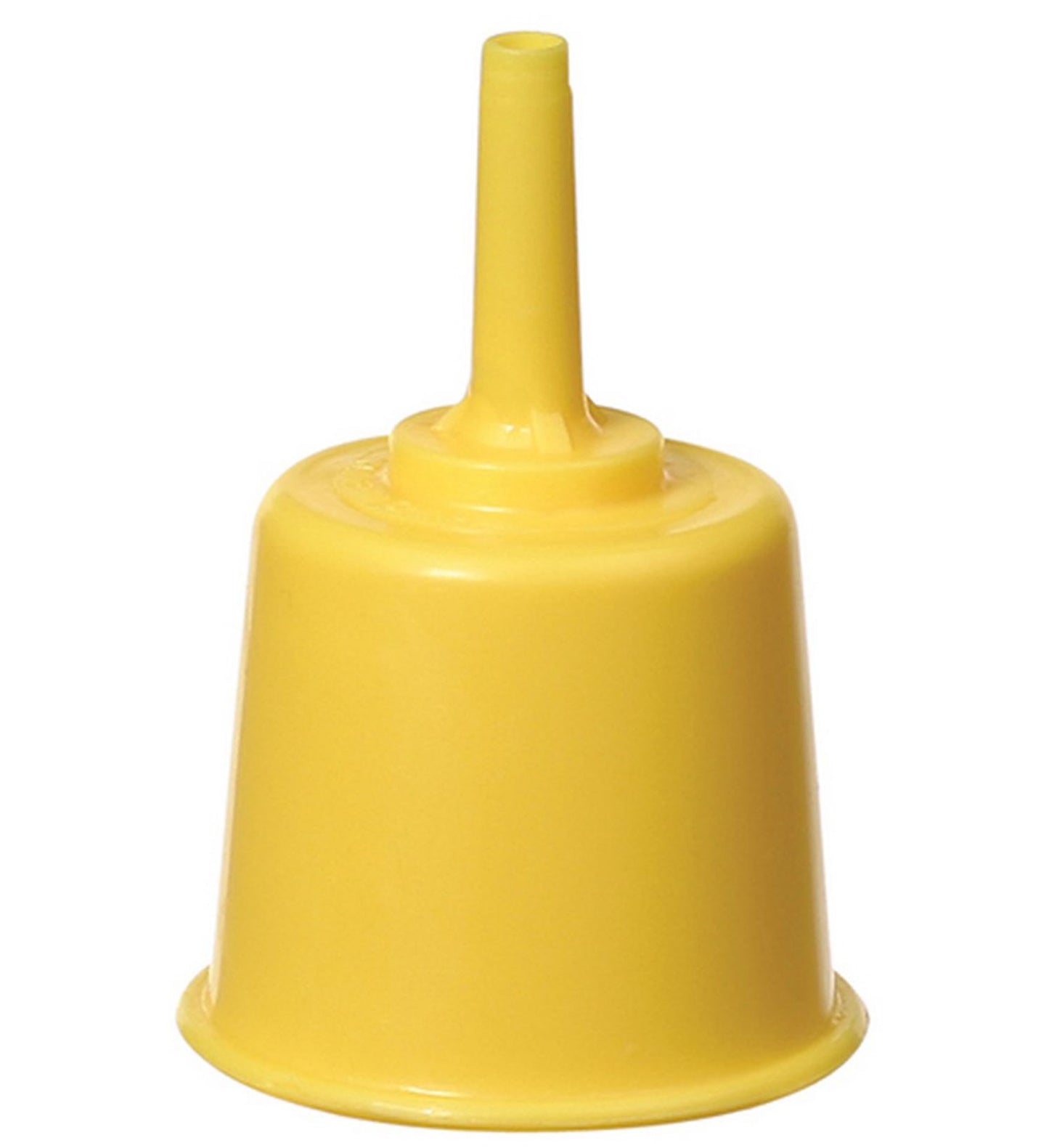 Toysmith Deluxe Water Rocket Set
