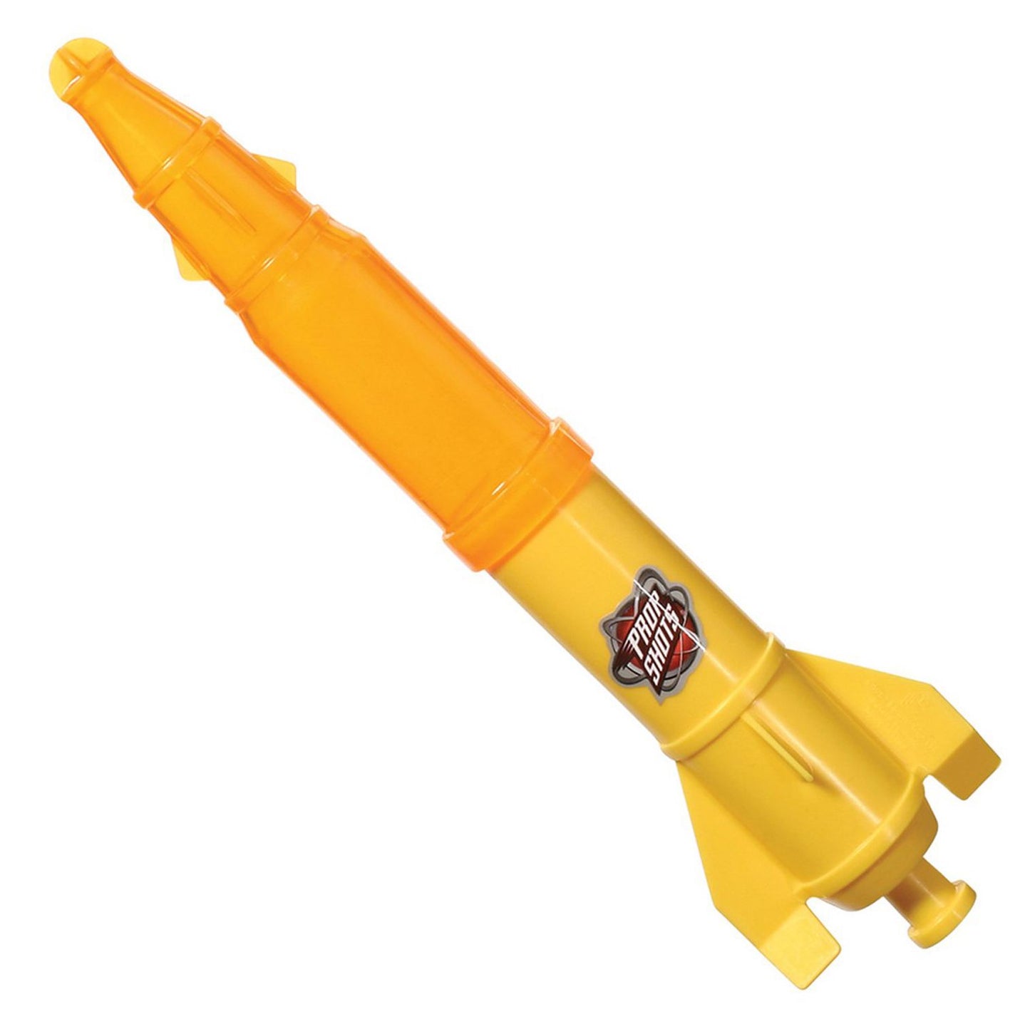 Toysmith Deluxe Water Rocket Set