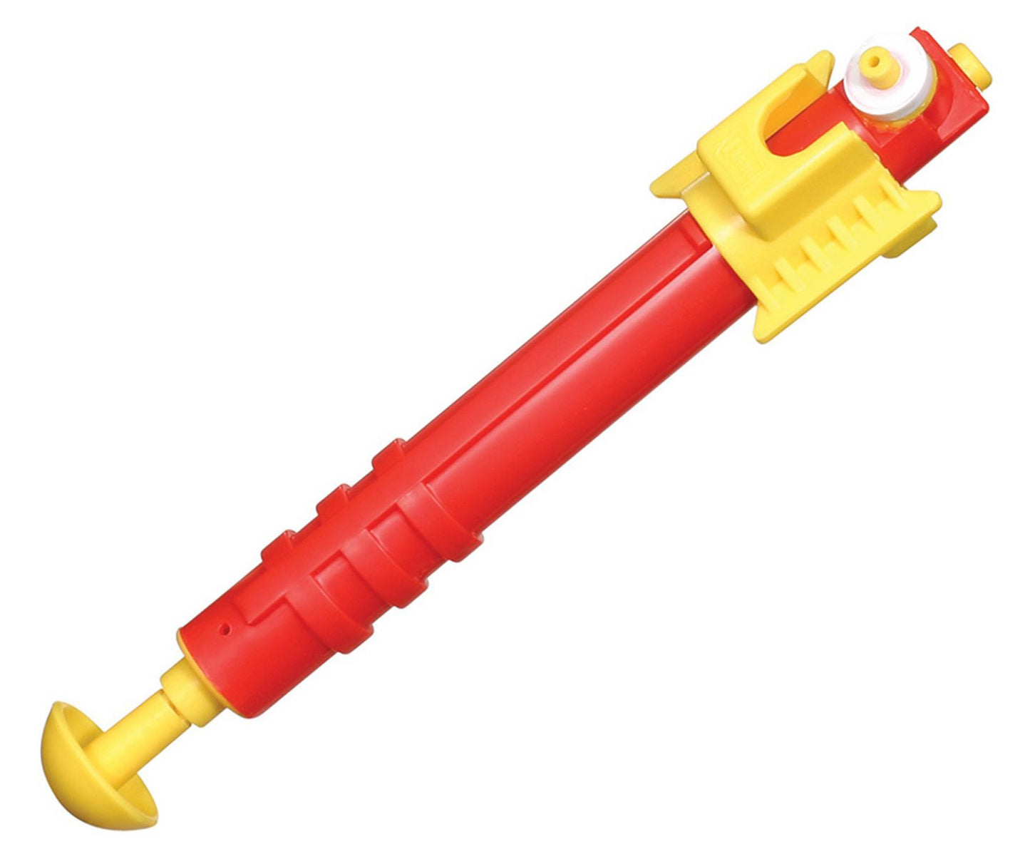 Toysmith Deluxe Water Rocket Set