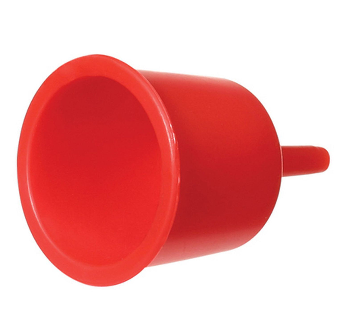 Toysmith Deluxe Water Rocket Set