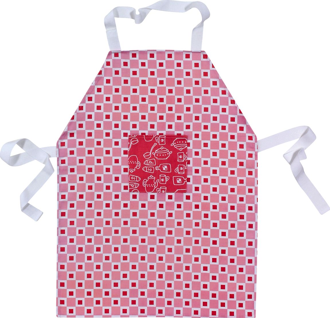 Deluxe Chef Set