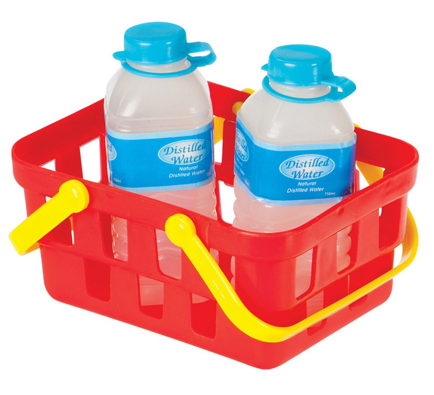 Toysmith Cash Register