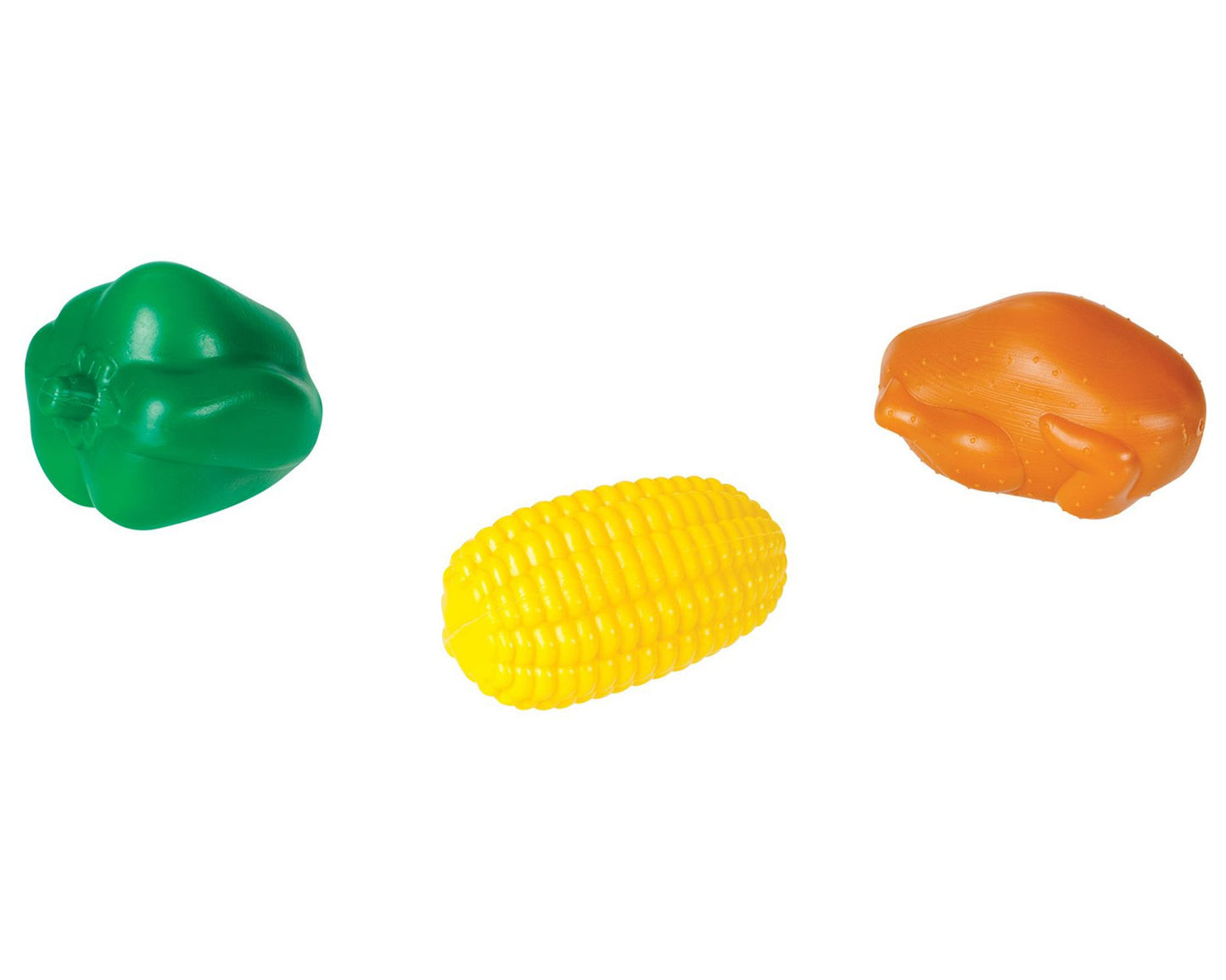 Toysmith Cash Register