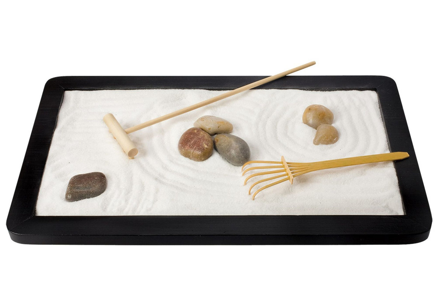 Toysmith Zen Garden