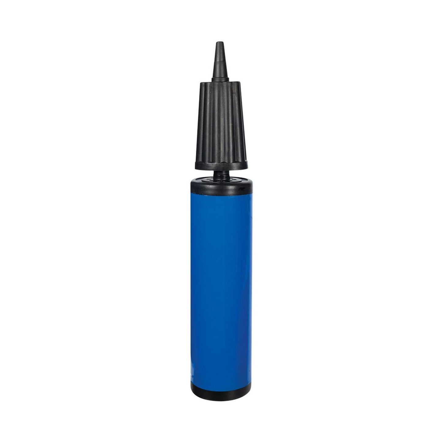 Toysmith Giant Rocket Balloon Set With Pump