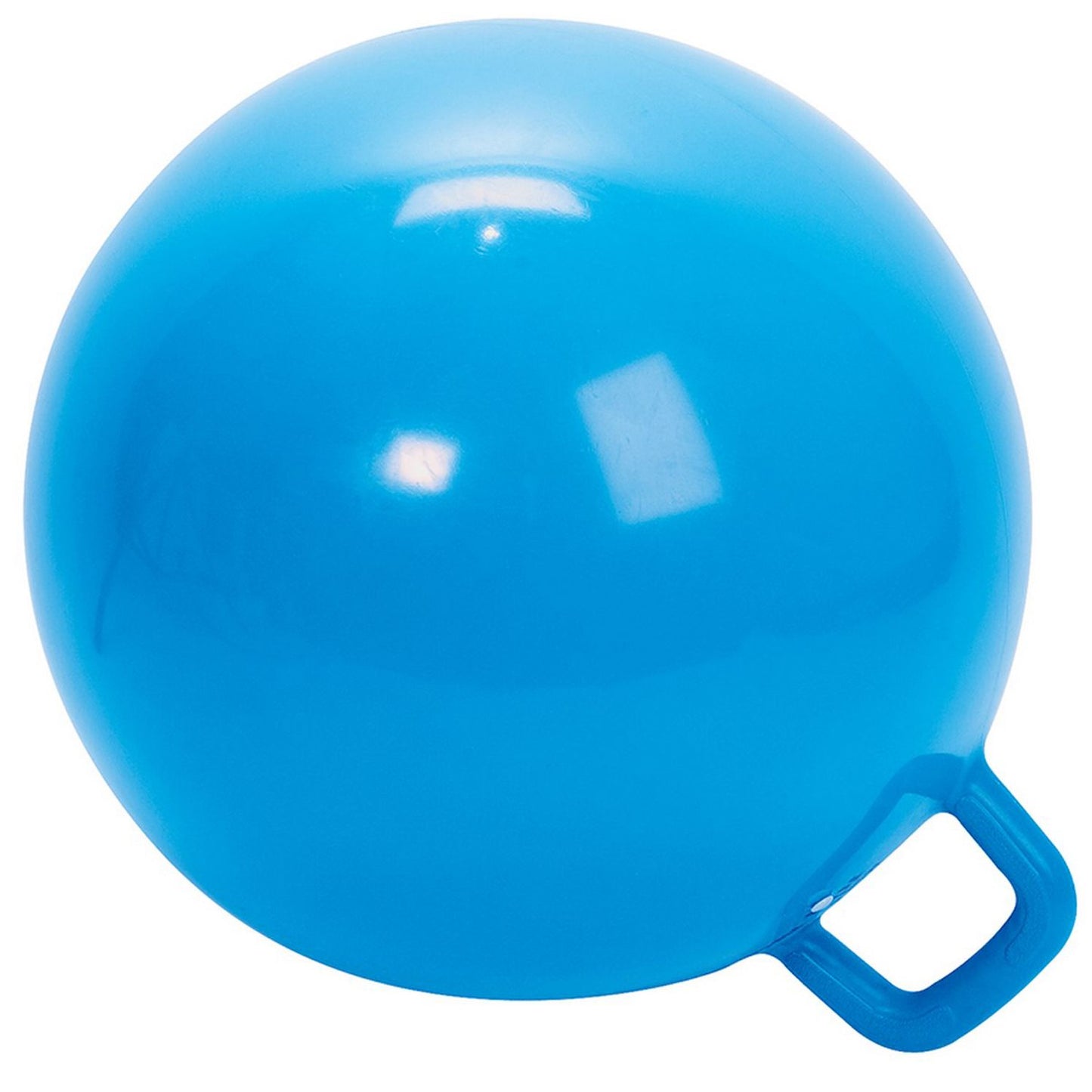 Toysmith 18" Hoppy Balls W/ Pump