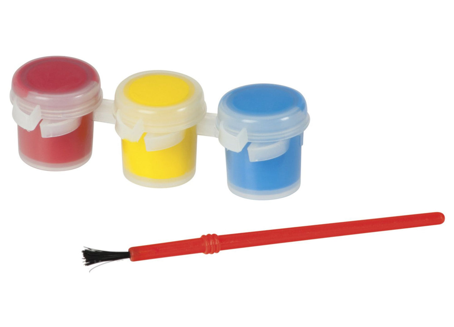 Toysmith Paint-A-Butterfly House