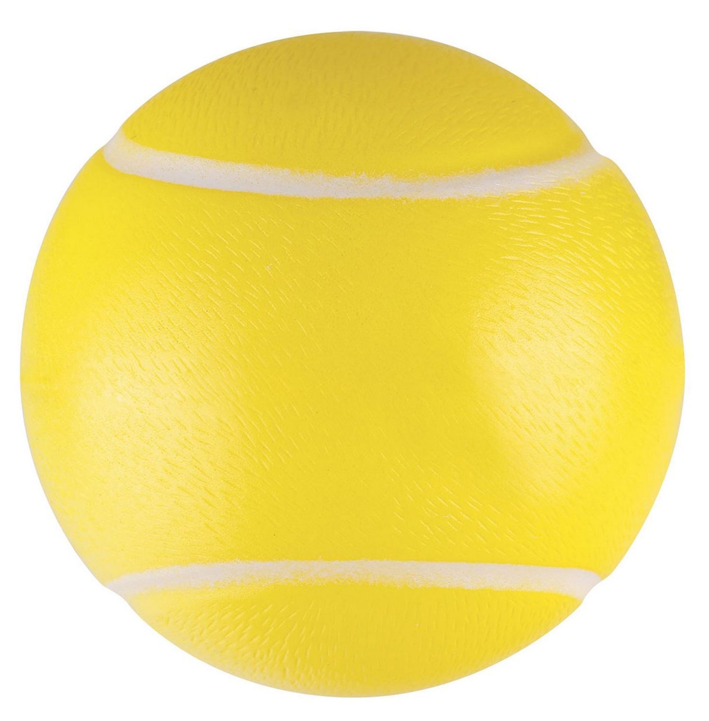 Toysmith Jumbo Tennis Racket Set
