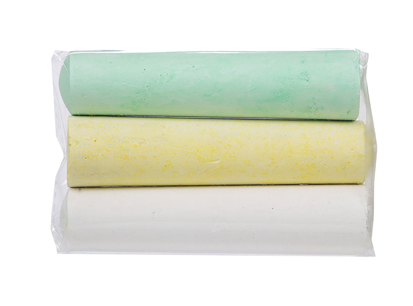 Toysmith Sidewalk Chalk Spiral Art Set