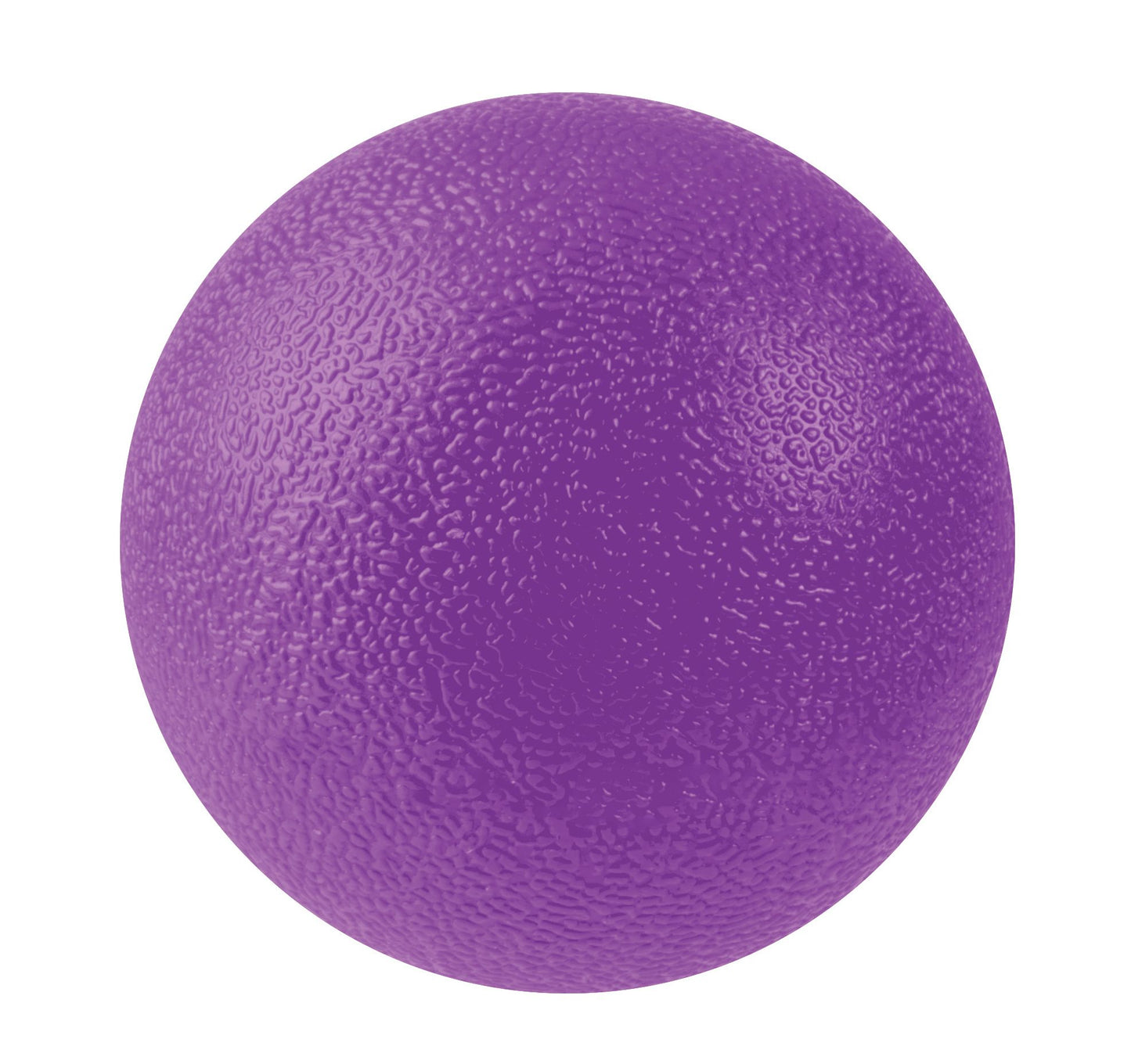 Toysmith Chuck N Catch Ball & Racket Game