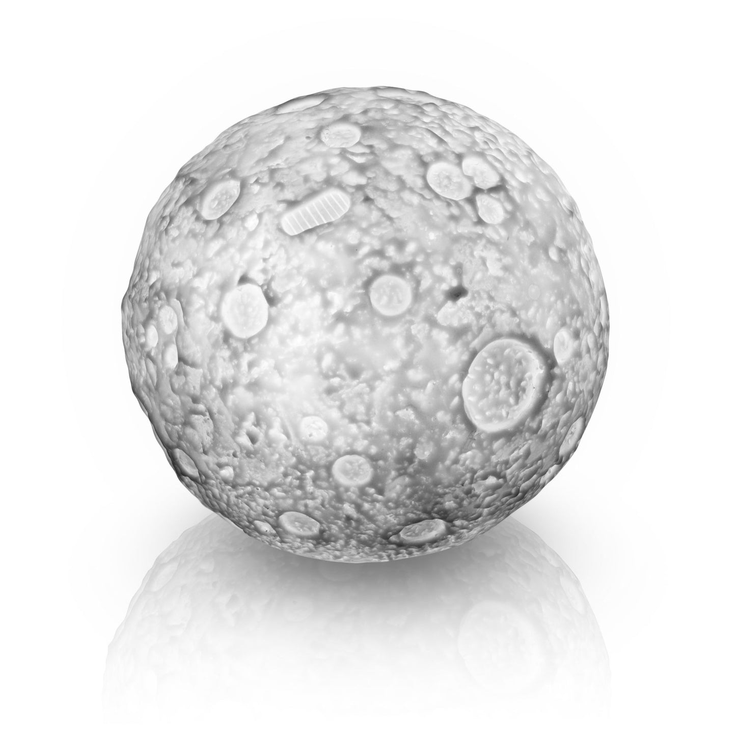 Toysmith Lunar Light Show Set w/ Remote