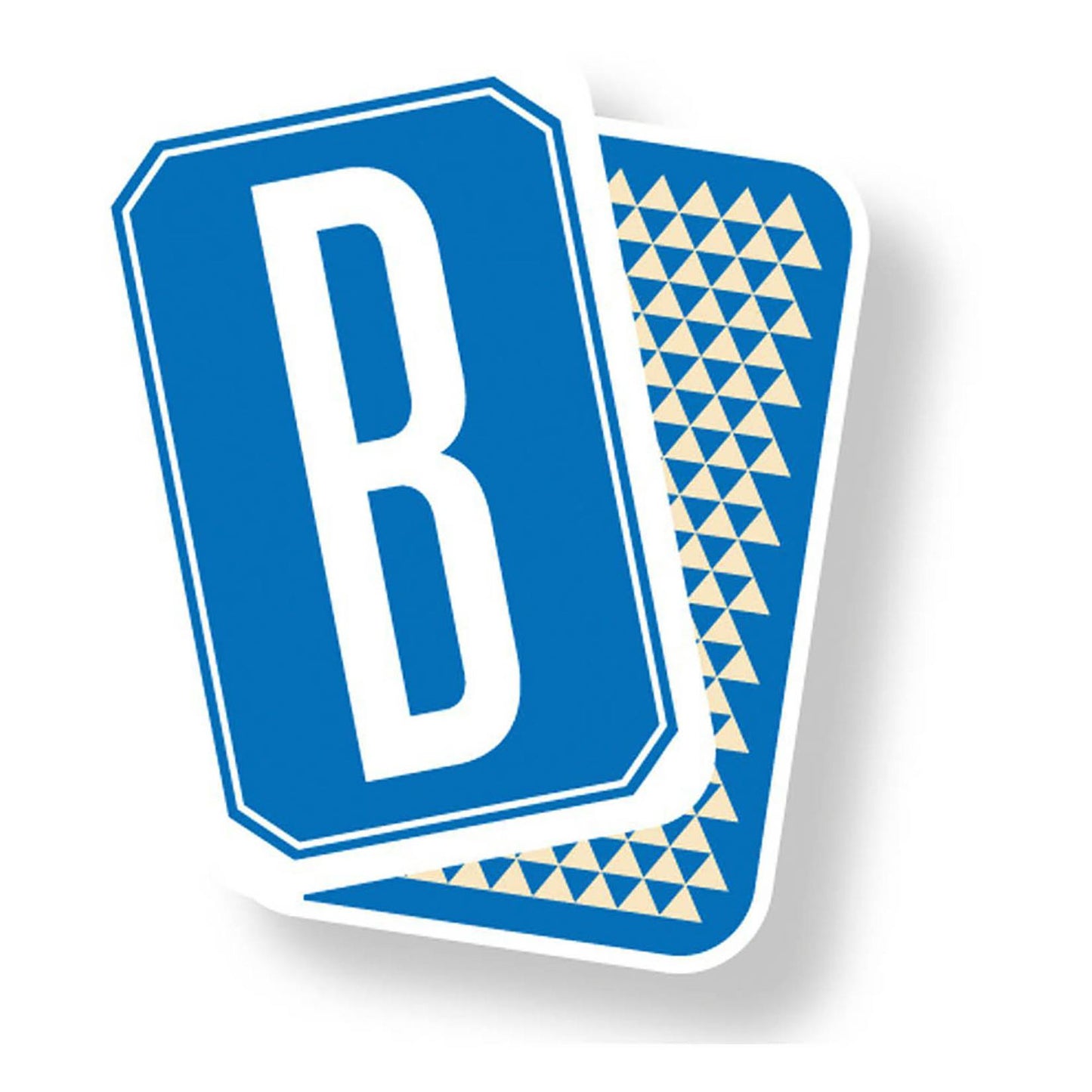 Helvetiq WonderWord Card Game