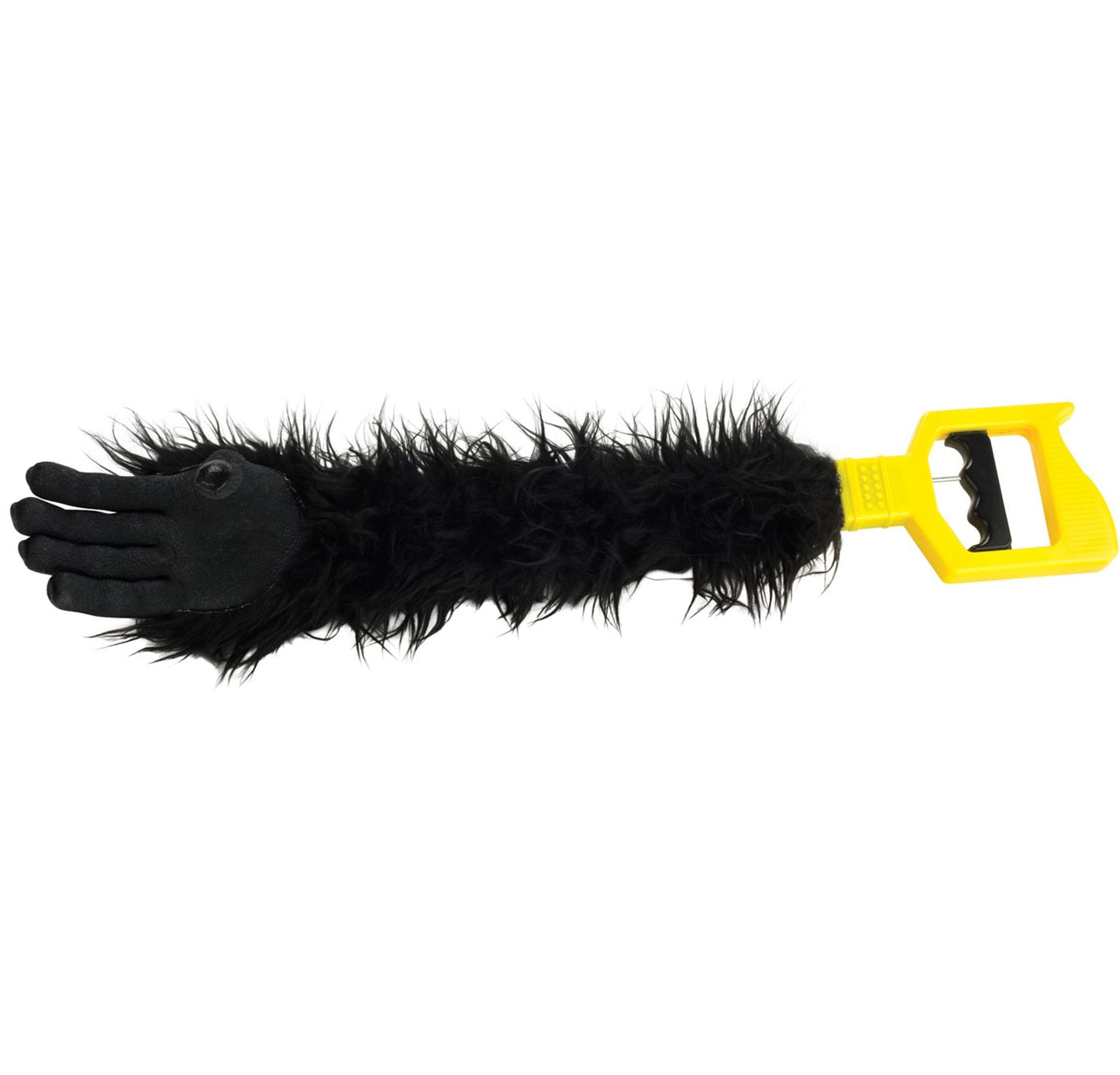 Toysmith Gorilla Grabber
