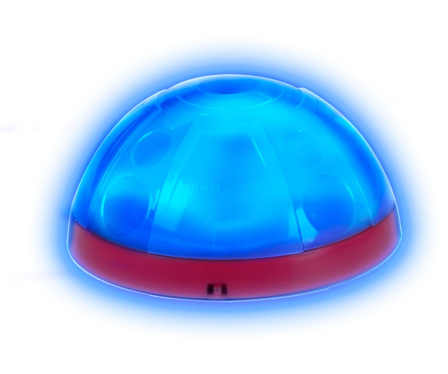 Toysmith Nightzone Capture the Flag