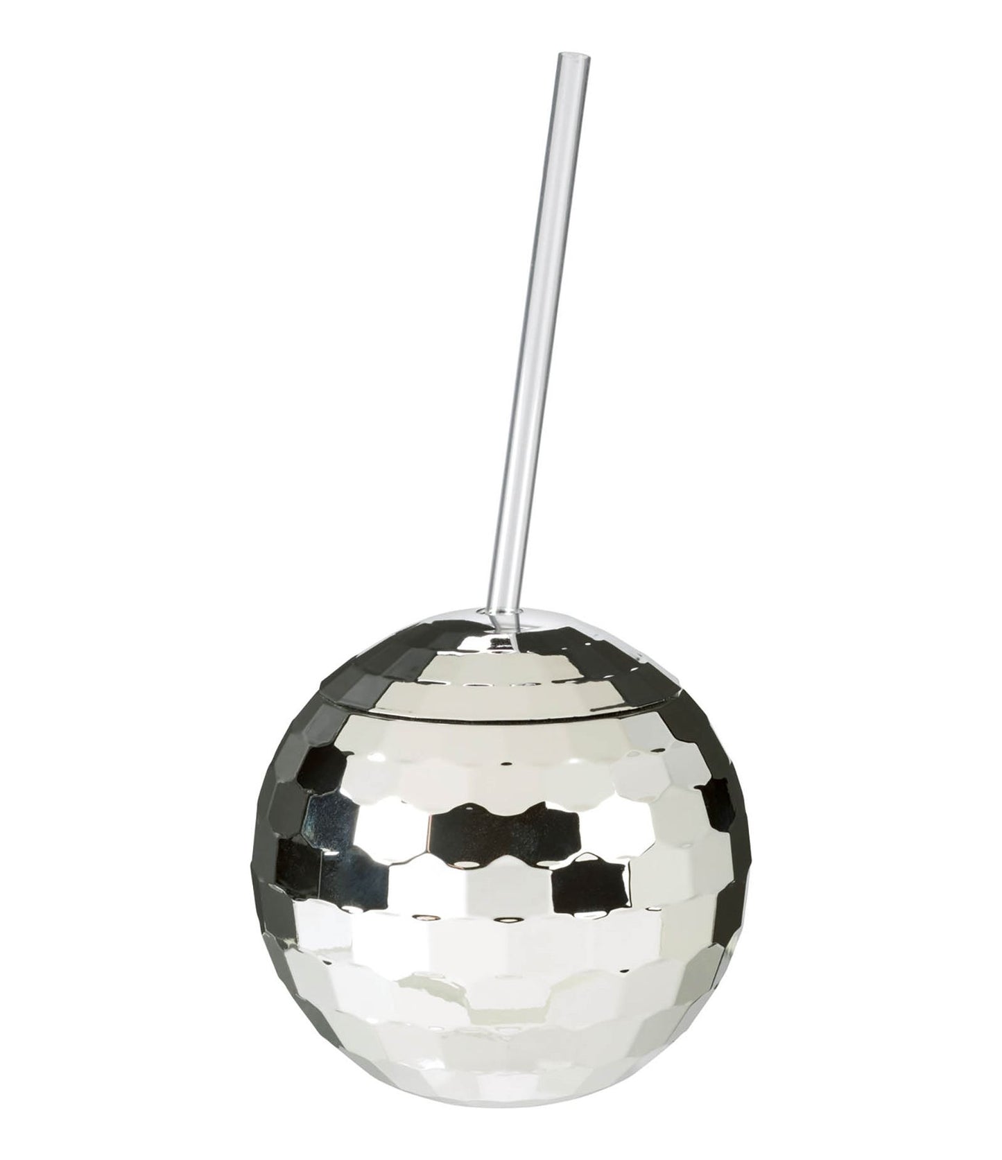 Toysmith Disco Ball Cup