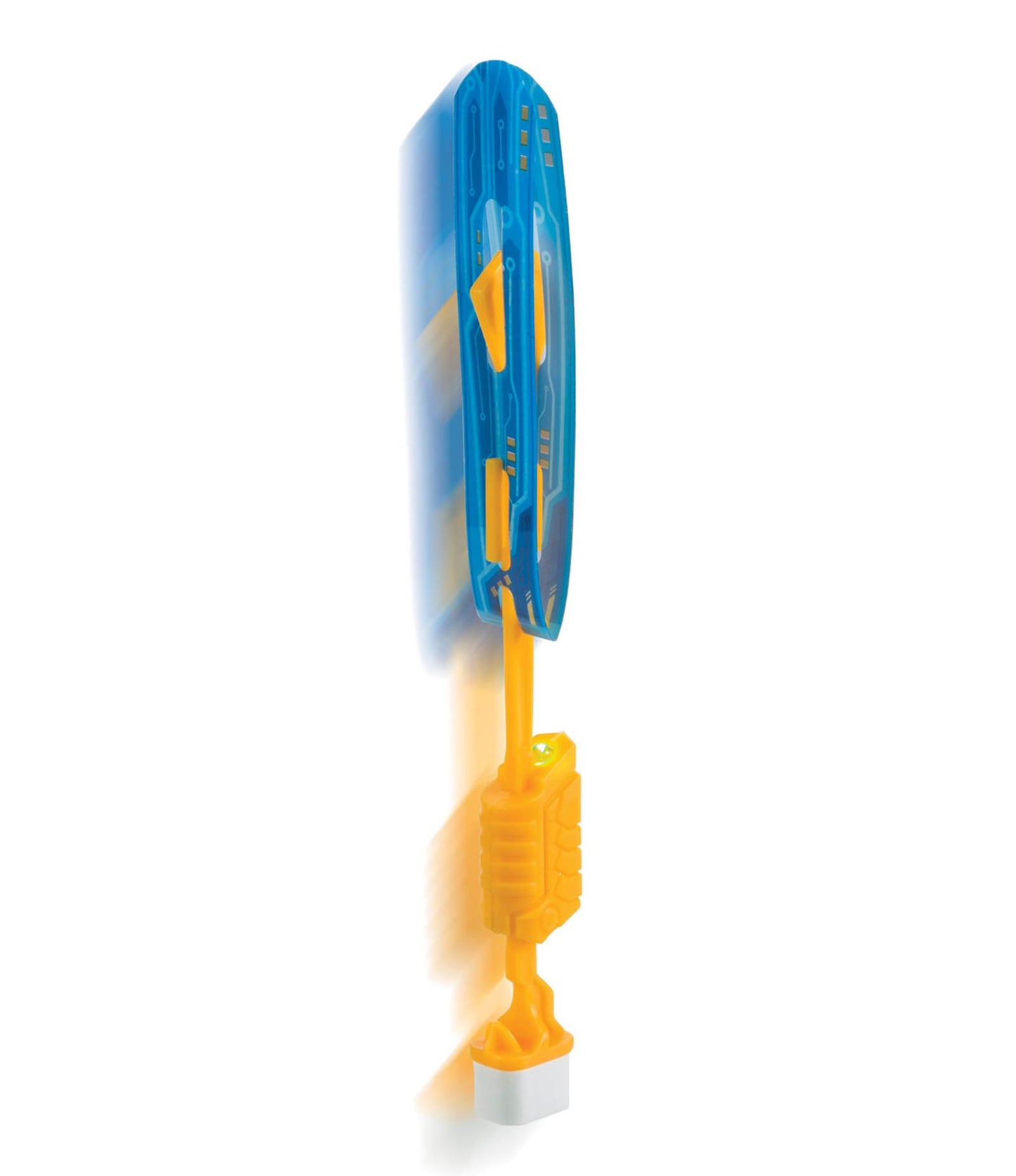Toysmith Light Up Dragonfly Copter