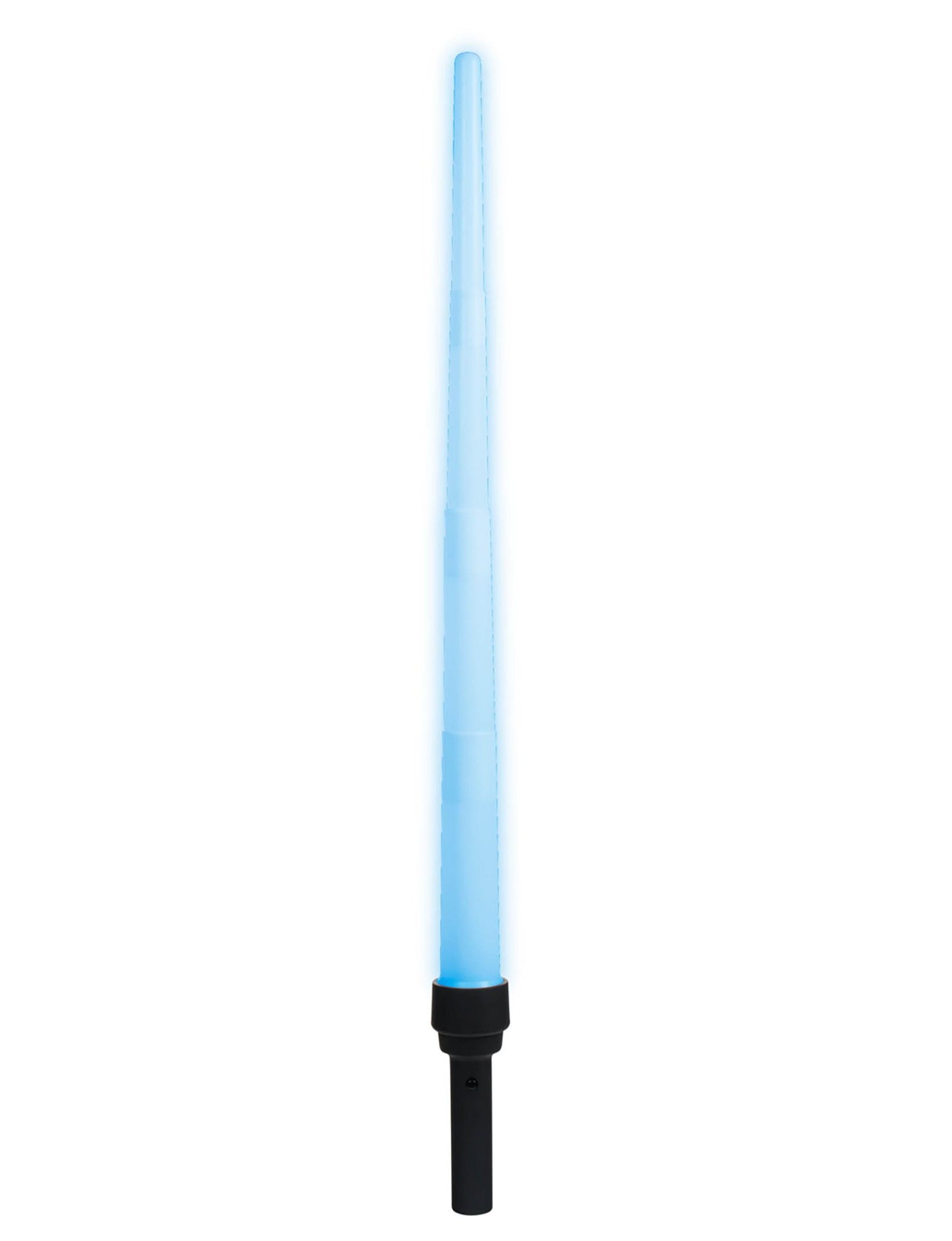Toysmith Light Up Mighty Saber