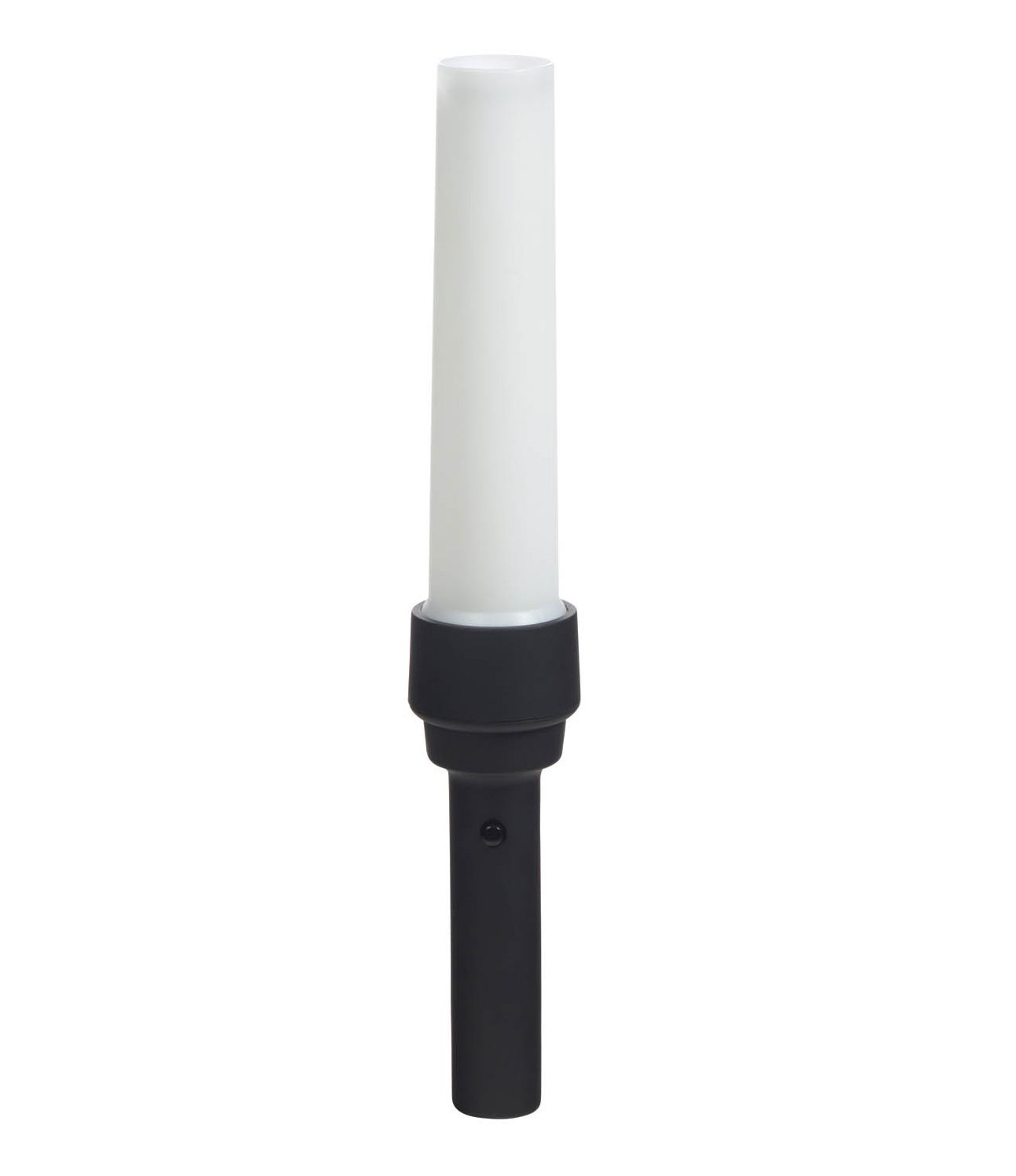 Toysmith Light Up Mighty Saber