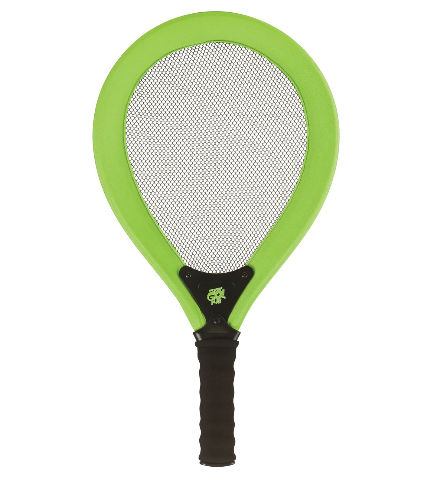 Toysmith Bashminton Game