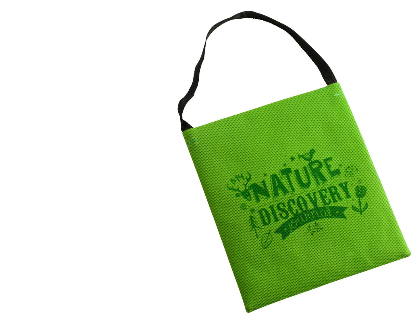 Toysmith Nature Journal