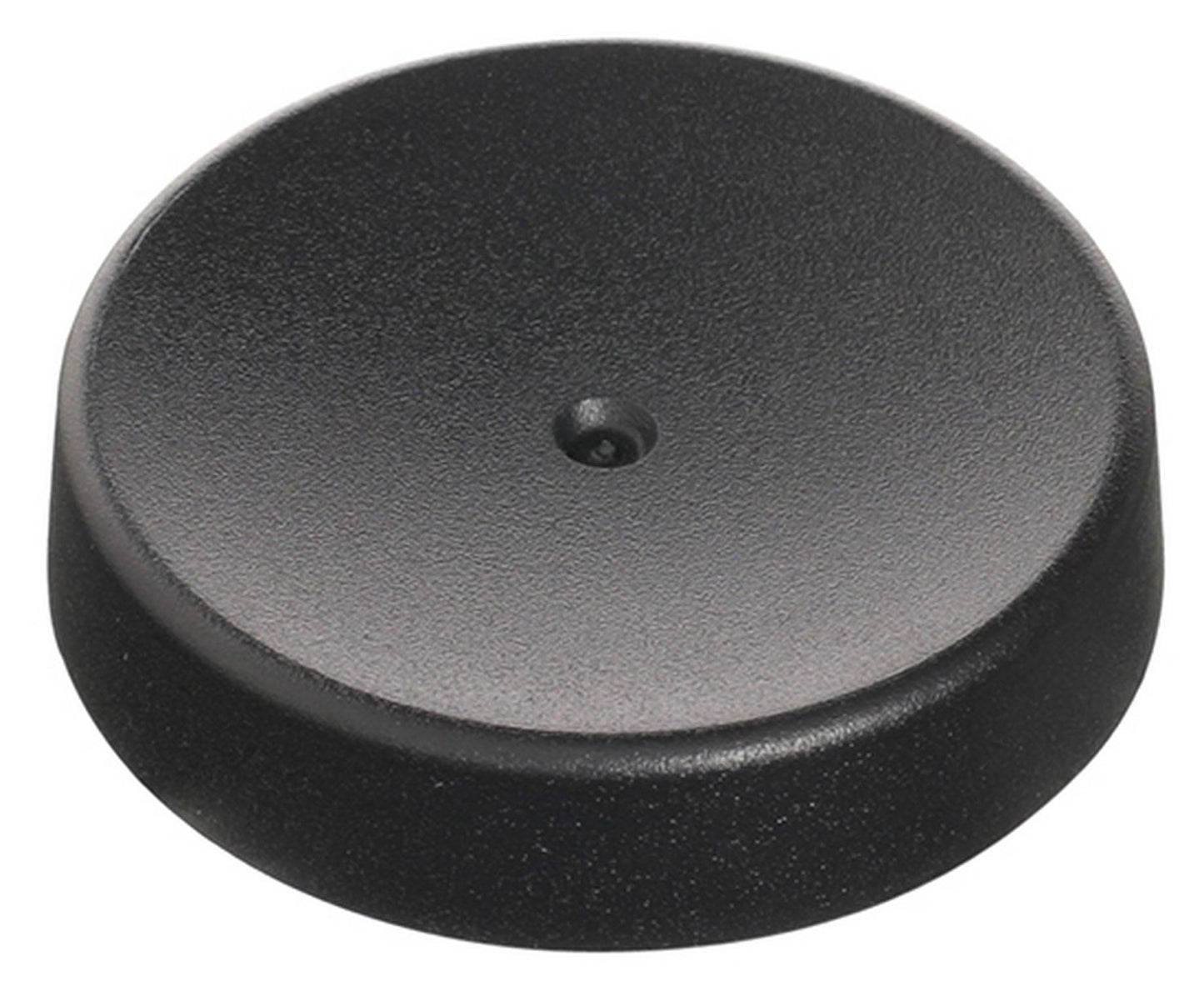 Wild Planet TWDP-17 3-D Mirascope