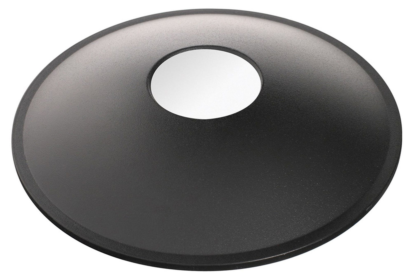 Wild Planet TWDP-17 3-D Mirascope