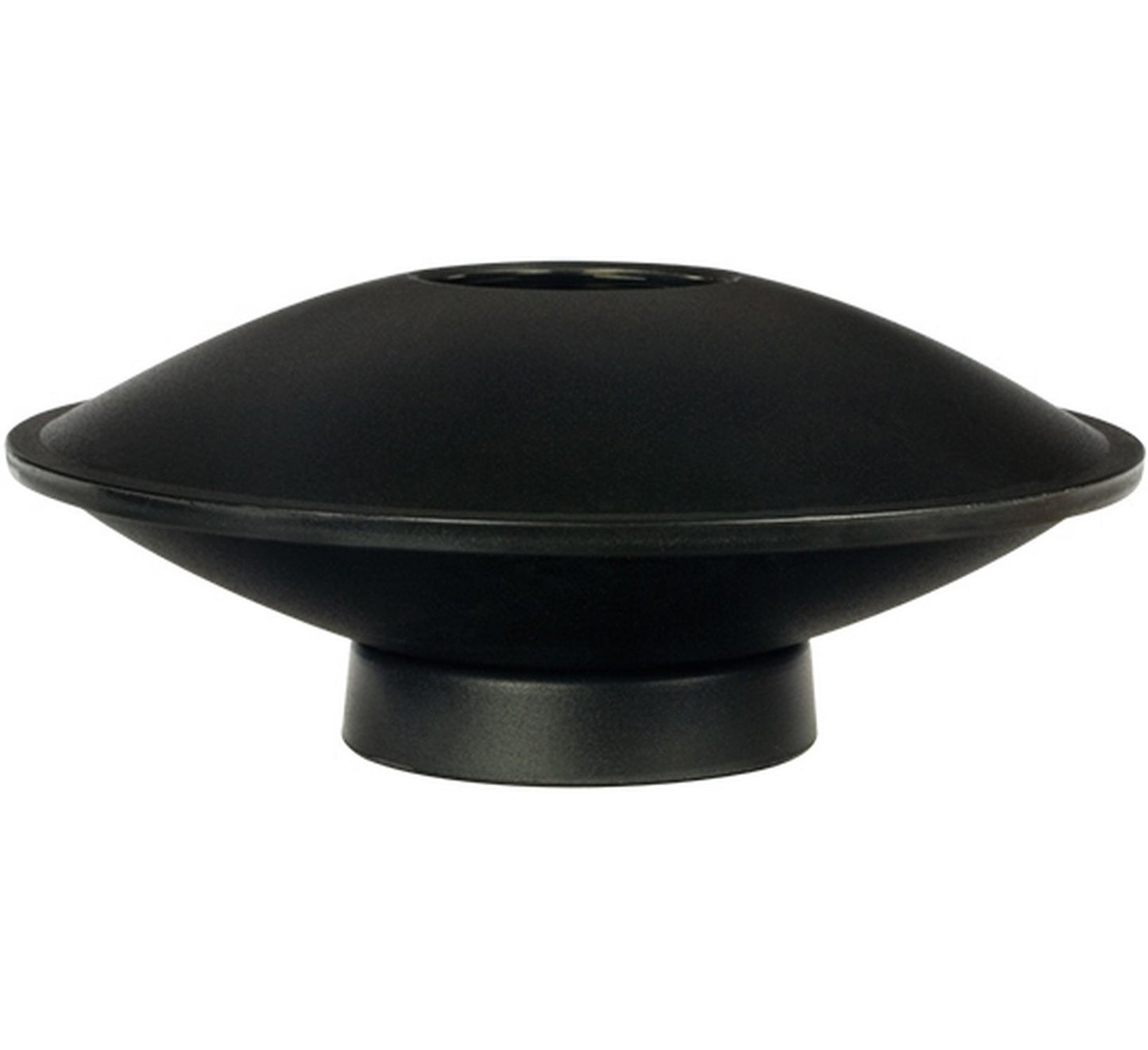 Wild Planet TWDP-17 3-D Mirascope