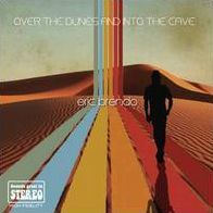 Over The Dunes And Into The Cave