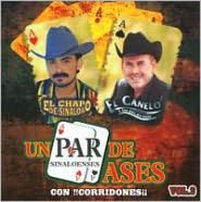Un Par De Ases: 16 Exitos