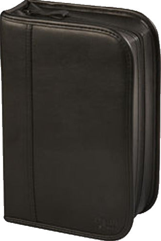 Case Logic 92-CD Koskin Media Wallet KSW-92 BLACK