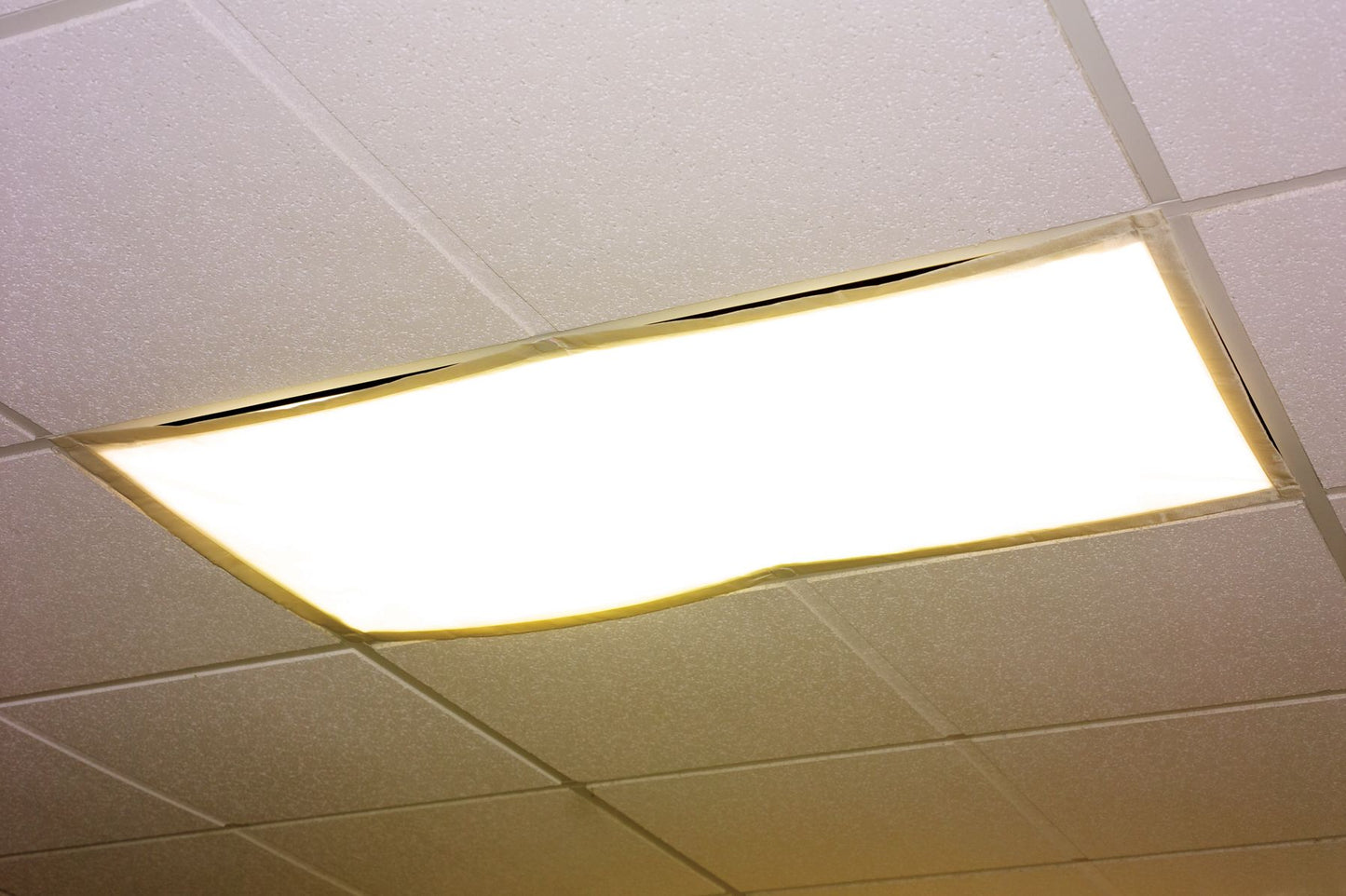 Classroom Light Filters Whisper White St/4