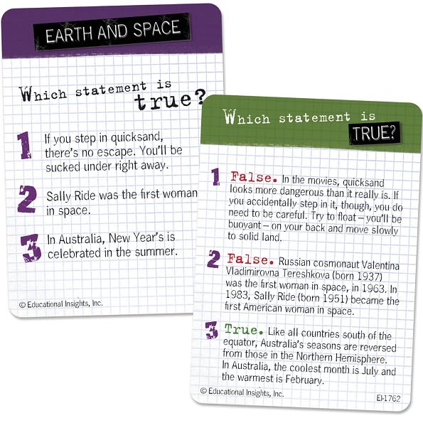 The Sci or Fi Files