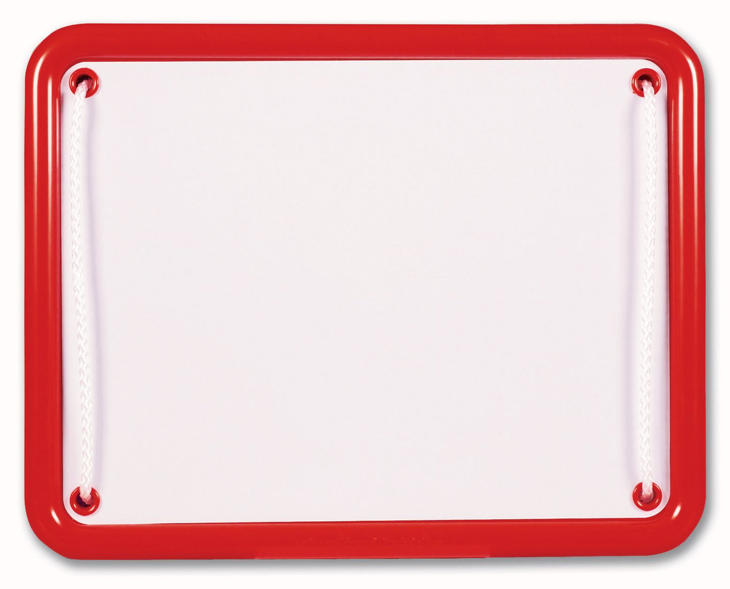 EDUCATIONAL INSIGHTS EI-1778 PUPIL MAGNETIC BOARD-14 X 11