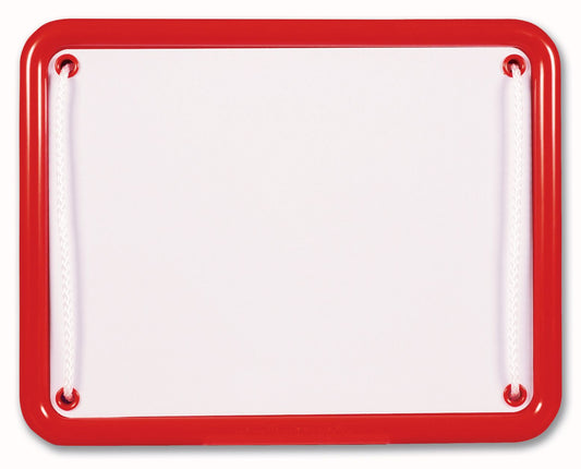 EDUCATIONAL INSIGHTS EI-1778 PUPIL MAGNETIC BOARD-14 X 11