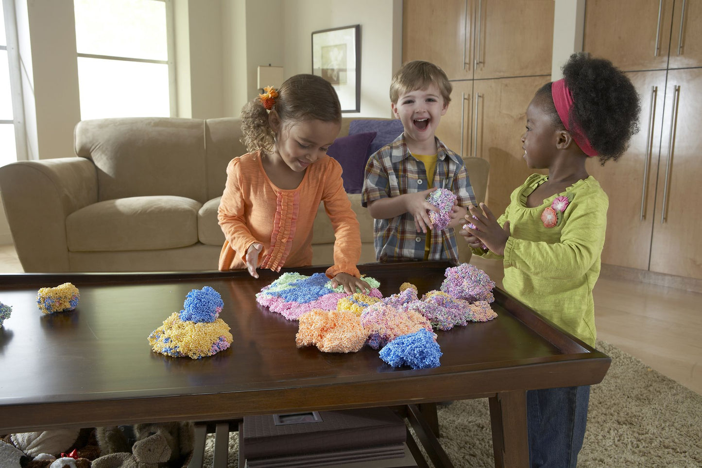 Educational Insights Playfoam Combo 8 Pack