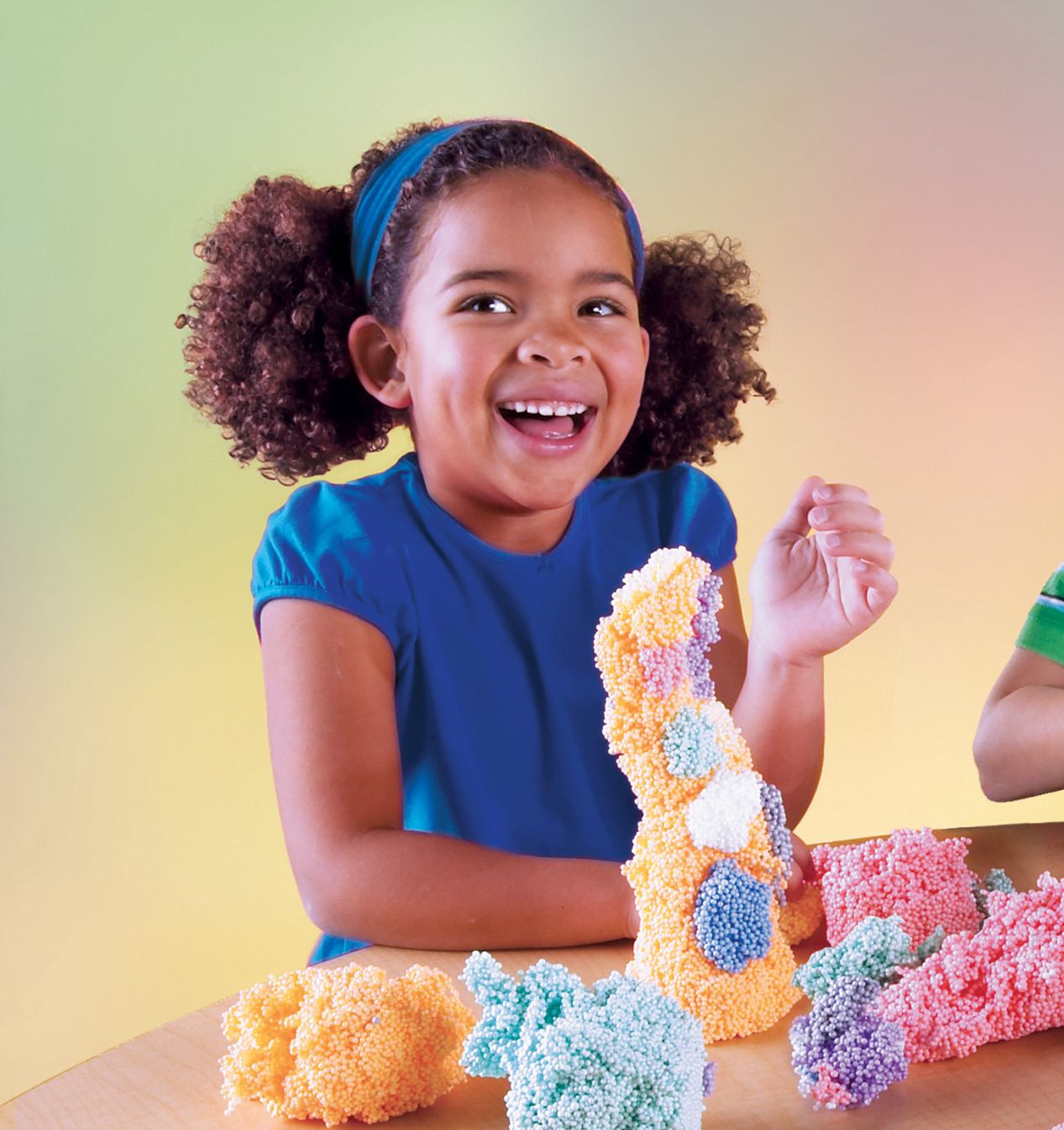Educational Insights Playfoam Combo 8 Pack
